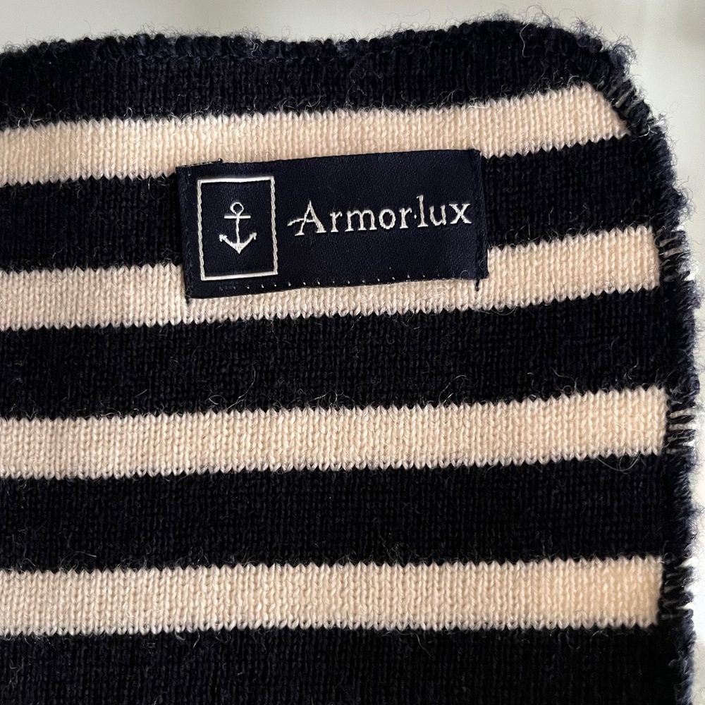 Armorlux Scarf - Picture 3 of 3